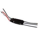 AMPX 30A ESC for Drone Multi-Rotor