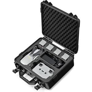 DJI Air 2S/Mavic Air 2 Case
