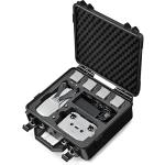 DJI Air 2S/Mavic Air 2 Case