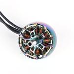 iFlight XING2 Rainbow FPV Motors (4pcs)