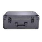 DJI FPV Case: Waterproof, Shockproof Drone Bag