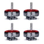 iFlight XING Brushless Motor for Racing Drone