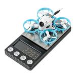 Meteor65 1S Micro FPV Racing Drone