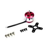 Brushless Motor Combo for RC Drones