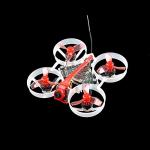 65mm DiamondF4 1S FPV Racing Drone for Whoop