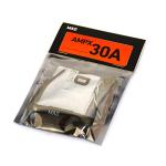 AMPX 30A ESC for Drone Multi-Rotor