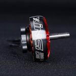 iFlight XING Brushless Motor for Racing Drone