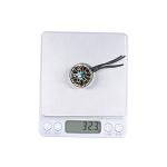 iFlight XING2 Rainbow FPV Motors (4pcs)