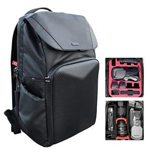 CYNOVA DJI Mavic 3 Combo Backpack
