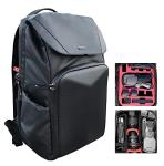 CYNOVA DJI Mavic 3 Combo Backpack