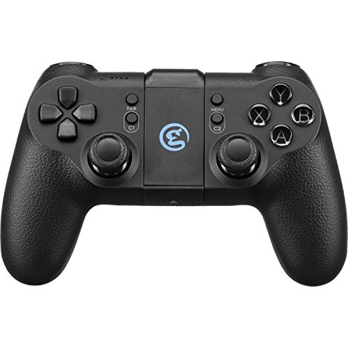 GameSir T1d Joystick for DJI Tello Drone