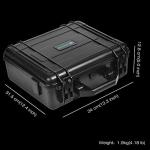 DJI Air 2S/Mavic Air 2 Case