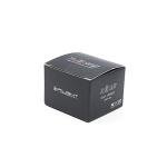 iFlight XING2 Rainbow FPV Motors (4pcs)