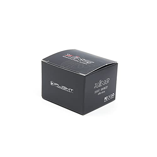 iFlight XING2 Rainbow FPV Motors (4pcs)