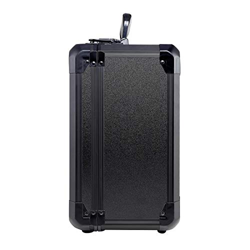 DJI FPV Case: Waterproof, Shockproof Drone Bag