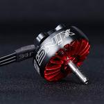iFlight XING Brushless Motor for Racing Drone