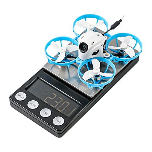 Meteor65 Pro 1S Micro FPV Racing Drone