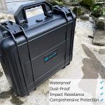 DJI Air 2S/Mavic Air 2 Case