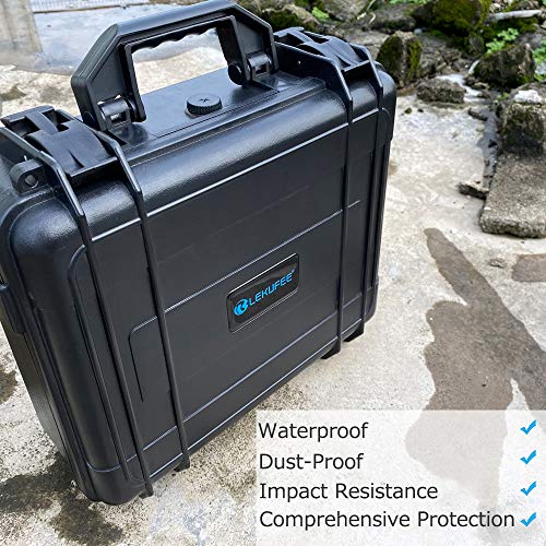 DJI Air 2S/Mavic Air 2 Case