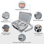 DJI Avata Hard Case with Portable Bag