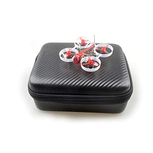 65mm DiamondF4 1S FPV Racing Drone for Whoop