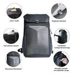 CYNOVA DJI Mavic 3 Combo Backpack