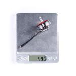 iFlight XING Brushless Motor for Racing Drone