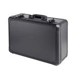 DJI FPV Case: Waterproof, Shockproof Drone Bag