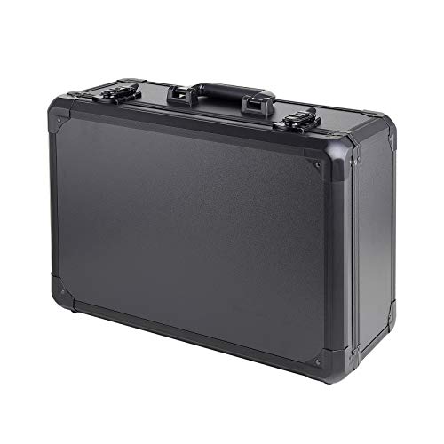 DJI FPV Case: Waterproof, Shockproof Drone Bag