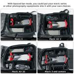 CYNOVA DJI Mavic 3 Combo Backpack
