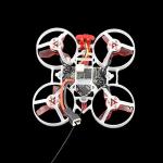65mm DiamondF4 1S FPV Racing Drone for Whoop