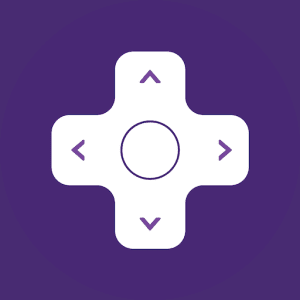 RemRok Remote Controller