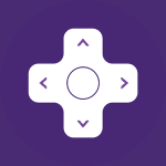 RemRok Remote Controller