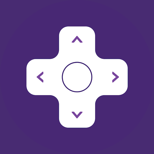 RemRok Remote Controller