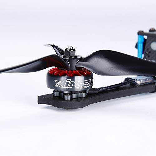iFlight XING Brushless Motor for Racing Drone