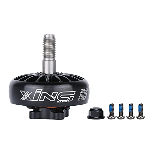 iFlight XING 2205 3200KV Quadcopter Motors
