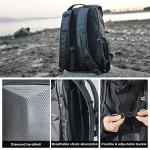 CYNOVA DJI Mavic 3 Combo Backpack