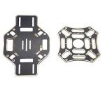 Share Goo F450 Multi Rotor Drone Frame