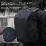 CYNOVA DJI Mavic 3 Combo Backpack