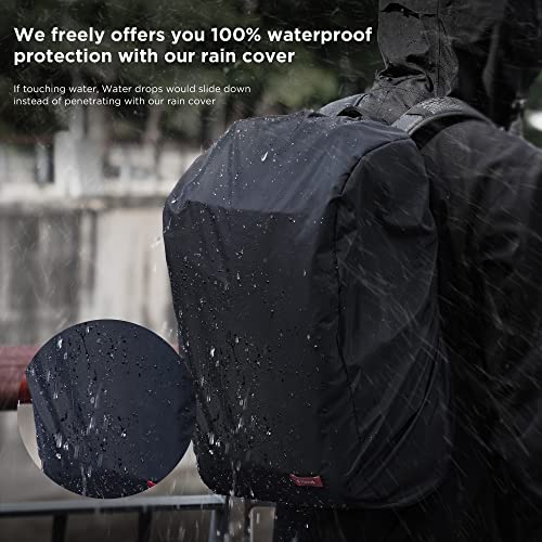 CYNOVA DJI Mavic 3 Combo Backpack