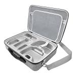 DJI Avata Hard Case with Portable Bag
