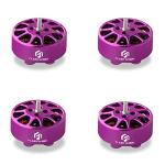 Micro Brushless Motors for FPV Drones