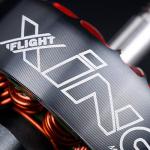 iFlight XING Brushless Motor for Racing Drone