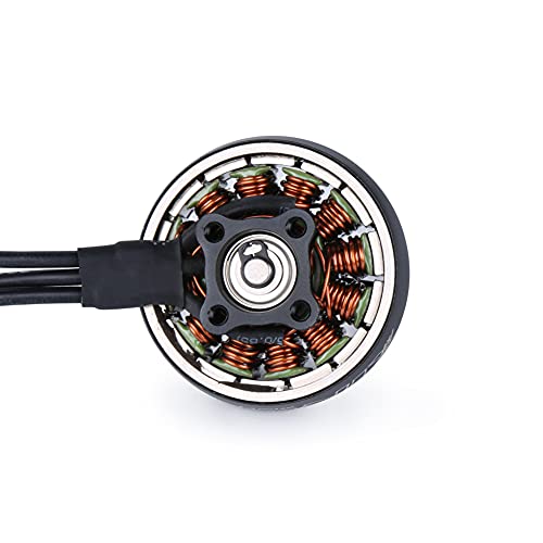 iFlight XING 2205 3200KV Quadcopter Motors
