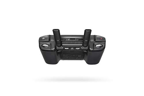 Smart Remote Control for DJI Drones