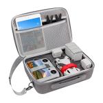 Waterproof Case for DJI Mini 3 Drone Accessories