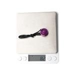 Micro Brushless Motors for FPV Drones