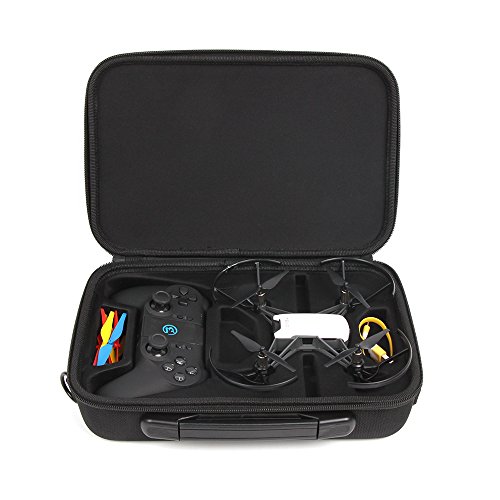 Portable Shoulder Bag for Tello Drone