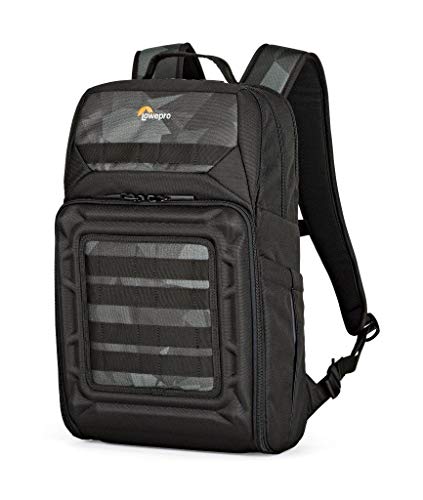 DroneGuard BP 250 Backpack for DJI Mavic Pro