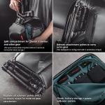 PGYTECH Camera Backpack for DJI & More